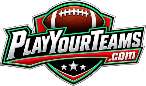 Play Your Teams
