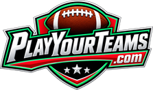Play Your Teams